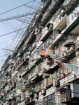 14 апреля 2010 года в фотографиях