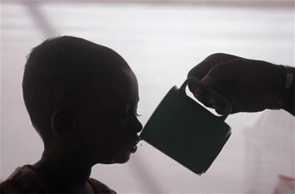 14 апреля 2010 года в фотографиях