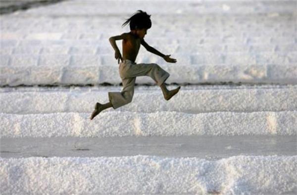 14 апреля 2010 года в фотографиях