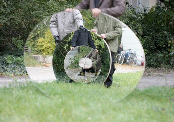 14 апреля 2010 года в фотографиях