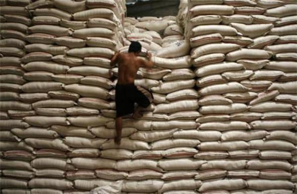 14 апреля 2010 года в фотографиях