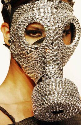 14 апреля 2010 года в фотографиях