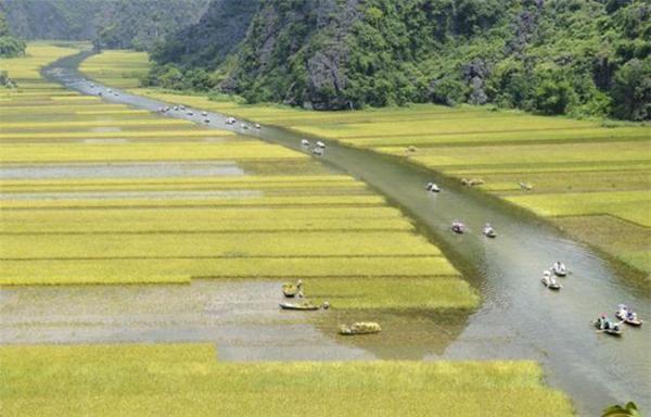 14 апреля 2010 года в фотографиях