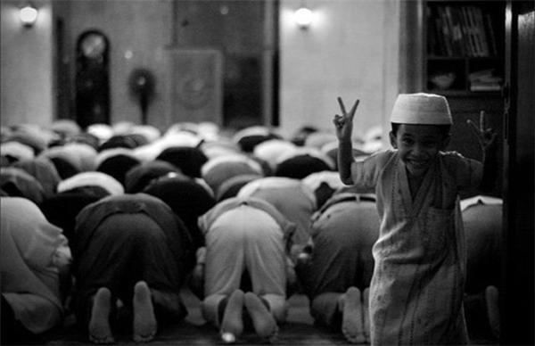 14 апреля 2010 года в фотографиях