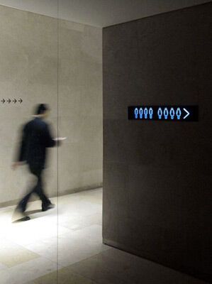 14 апреля 2010 года в фотографиях