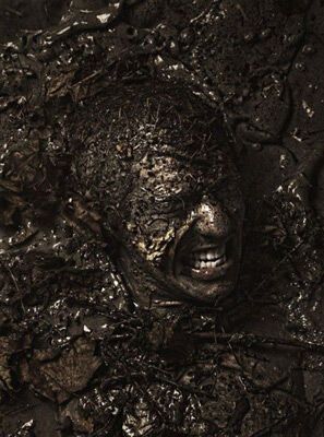 14 апреля 2010 года в фотографиях