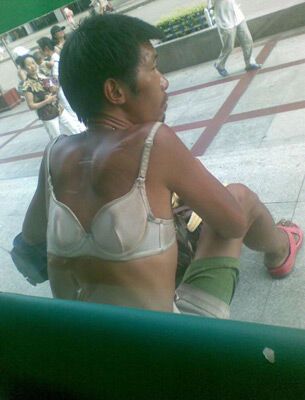 14 апреля 2010 года в фотографиях