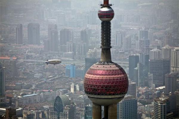 14 апреля 2010 года в фотографиях