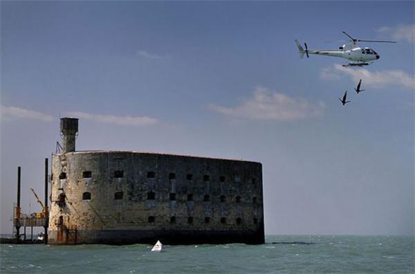 14 апреля 2010 года в фотографиях