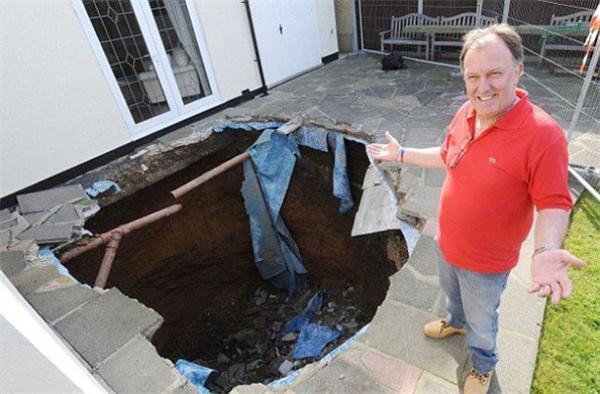 15 апреля 2010 года в фотографиях