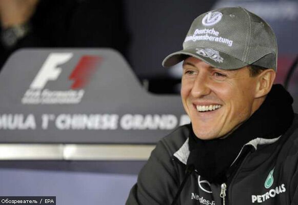 15 апреля 2010 года в фотографиях