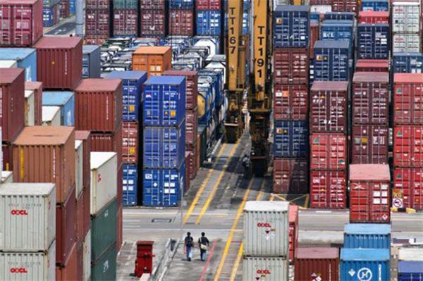 15 апреля 2010 года в фотографиях