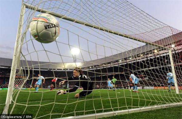 15 апреля 2010 года в фотографиях