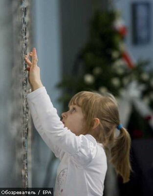 15 апреля 2010 года в фотографиях