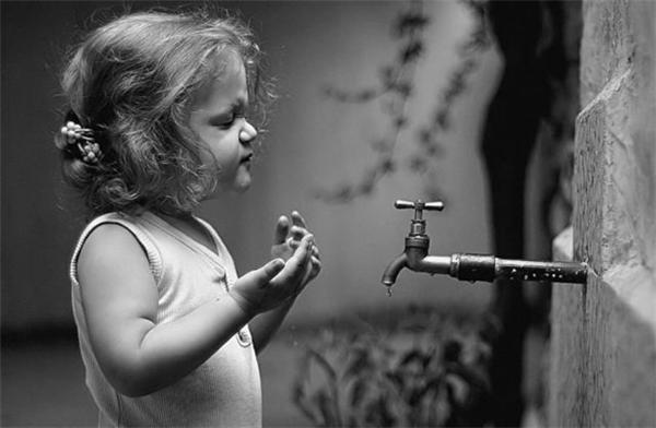 15 апреля 2010 года в фотографиях