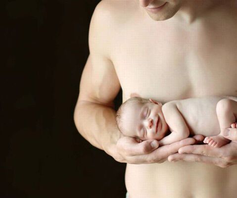 15 апреля 2010 года в фотографиях