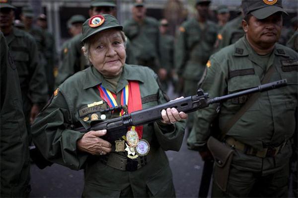 15 апреля 2010 года в фотографиях