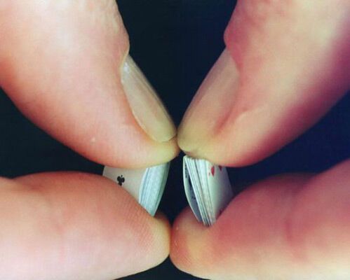 15 апреля 2010 года в фотографиях