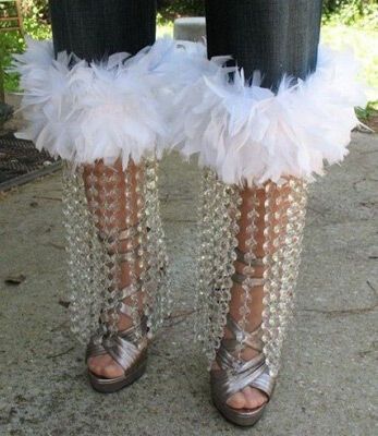 15 апреля 2010 года в фотографиях