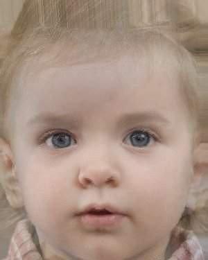 Роберт Паттинсон: детство, отрочество, юность