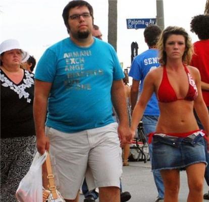 Не говори мне, что это любовь 