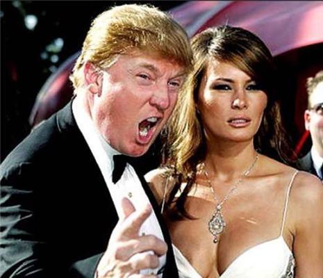 Не говори мне, что это любовь 