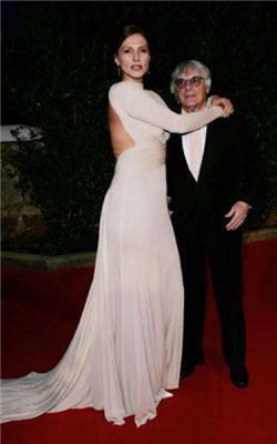 Не говори мне, что это любовь 