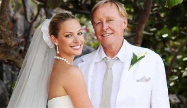 Не говори мне, что это любовь 