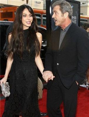 Не говори мне, что это любовь 