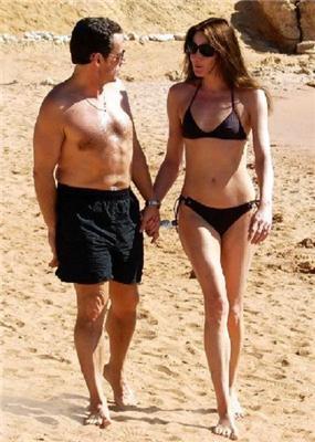 Не говори мне, что это любовь 