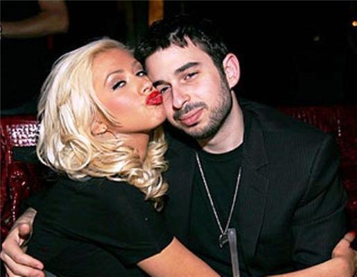 Не говори мне, что это любовь 