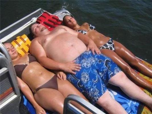 Не говори мне, что это любовь 