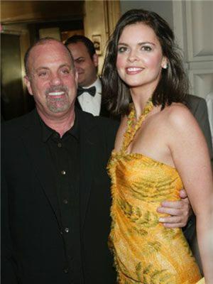 Не говори мне, что это любовь 