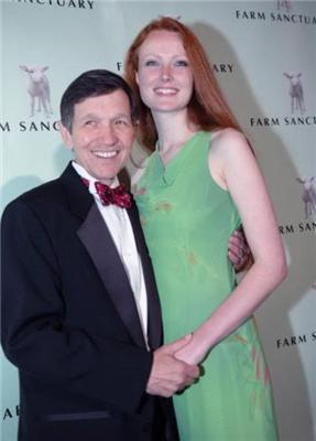 Не говори мне, что это любовь 