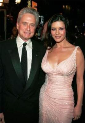 Не говори мне, что это любовь 