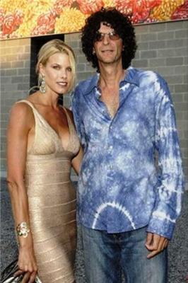 Не говори мне, что это любовь 