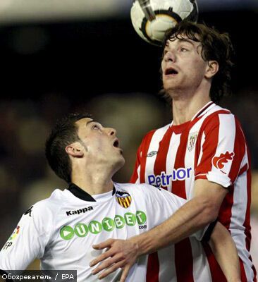 16 апреля 2010 года в фотографиях