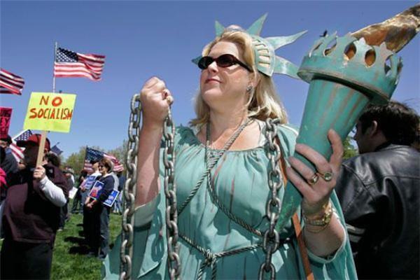 16 апреля 2010 года в фотографиях