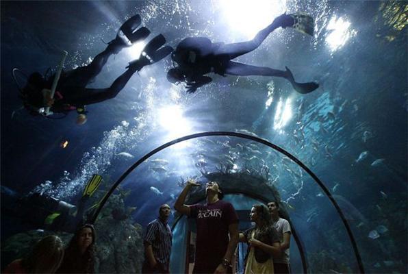 16 апреля 2010 года в фотографиях