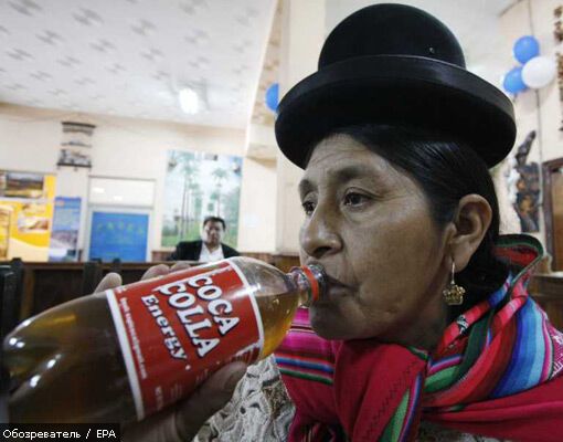 16 апреля 2010 года в фотографиях