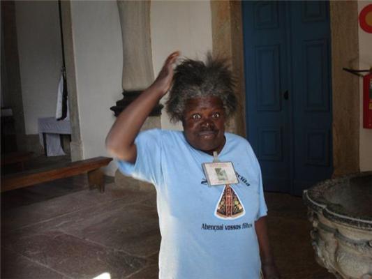 16 апреля 2010 года в фотографиях