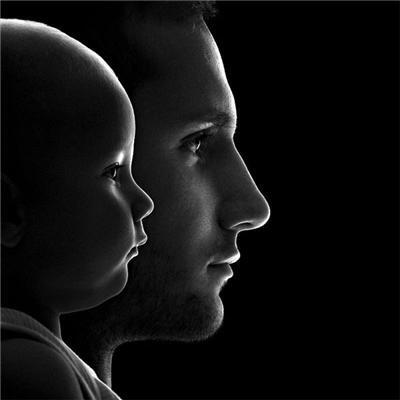 16 апреля 2010 года в фотографиях