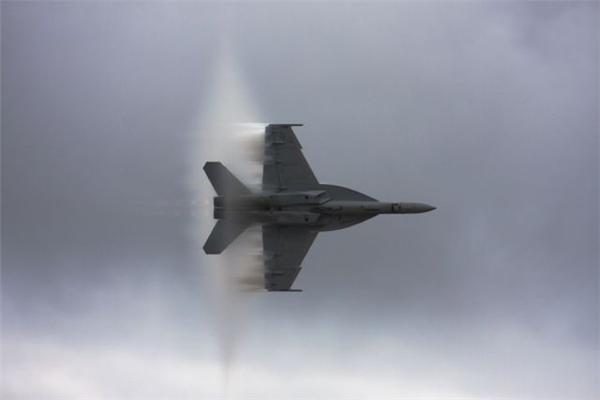 16 апреля 2010 года в фотографиях