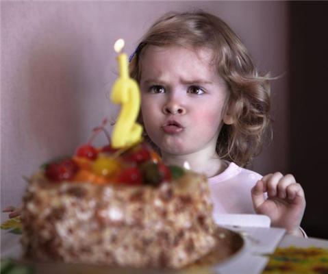 16 апреля 2010 года в фотографиях