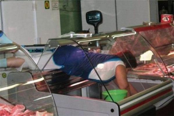 16 апреля 2010 года в фотографиях