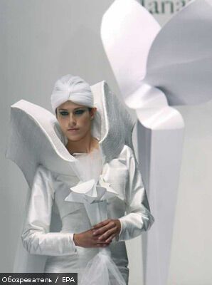 16 апреля 2010 года в фотографиях