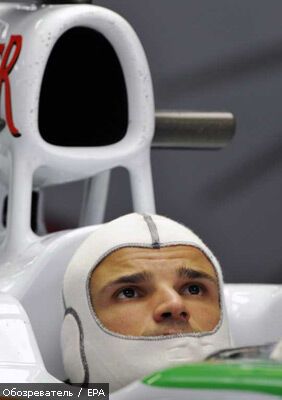 16 апреля 2010 года в фотографиях