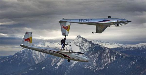 16 апреля 2010 года в фотографиях