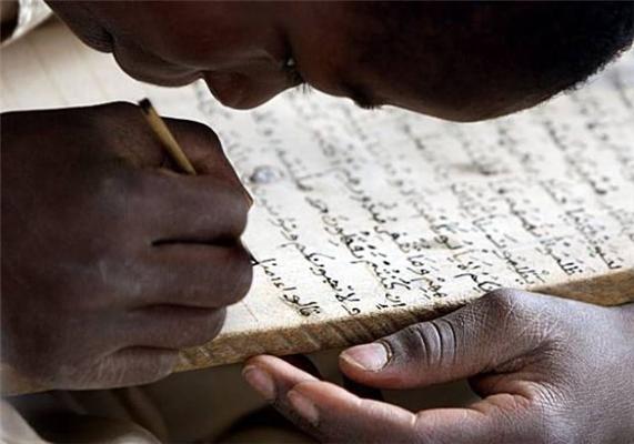 16 апреля 2010 года в фотографиях