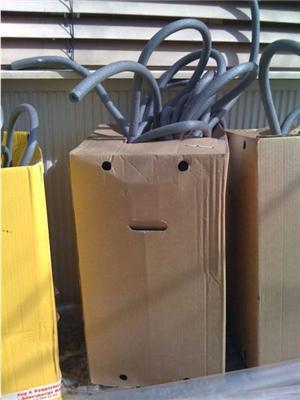 16 апреля 2010 года в фотографиях